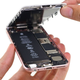 Foto: iFixit